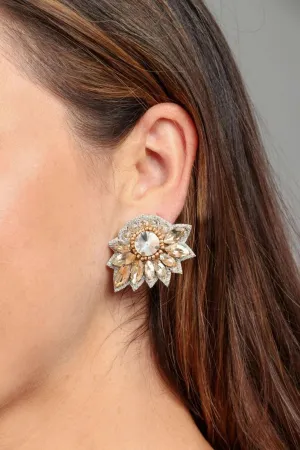 Amer Earring