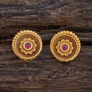 Antique Earring 178498