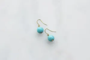 Boho Earrings