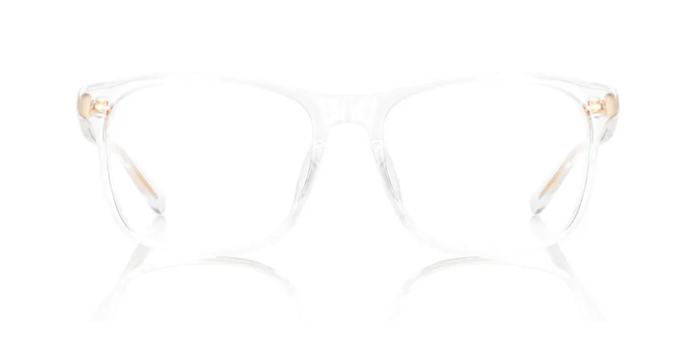 Classic Oversized 079