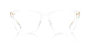 Classic Oversized 079