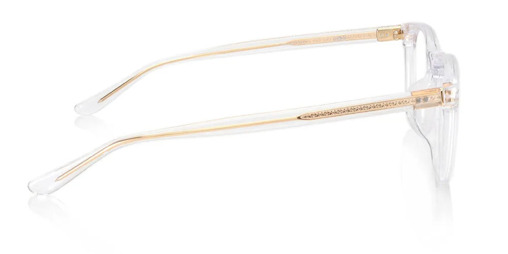Classic Oversized 079