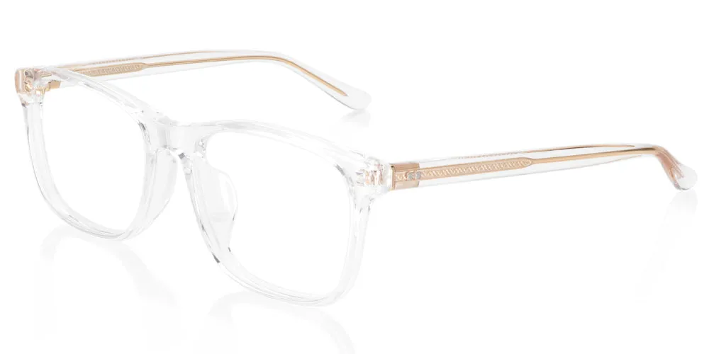 Classic Oversized 079