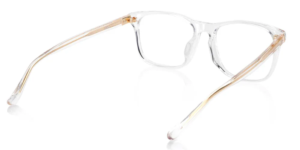 Classic Oversized 079
