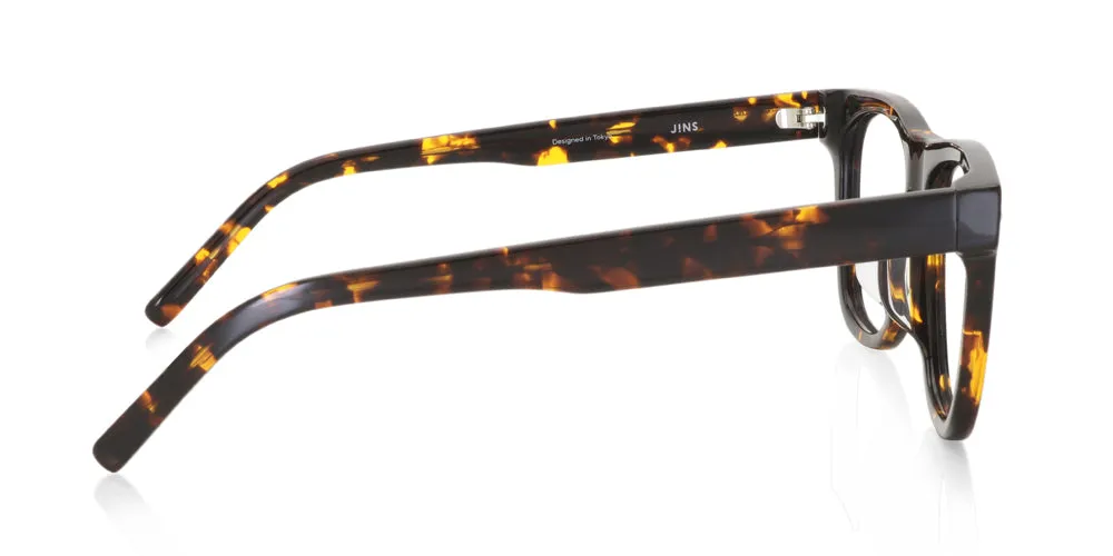 Classic Oversized 240 87
