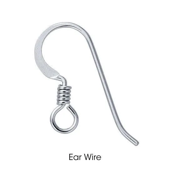Dainty Raw Emerald earrings dangle gold leverback