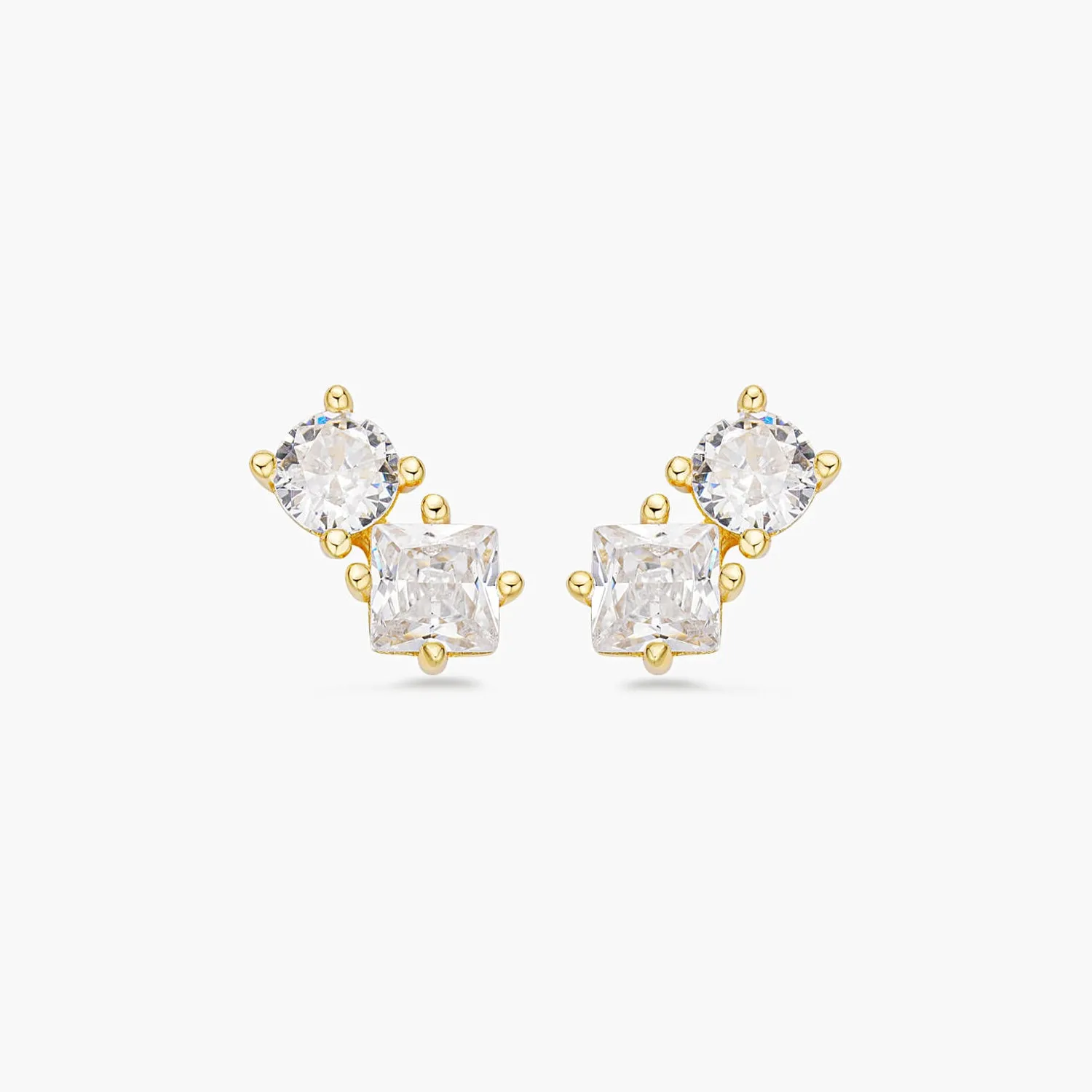 Isla Earring