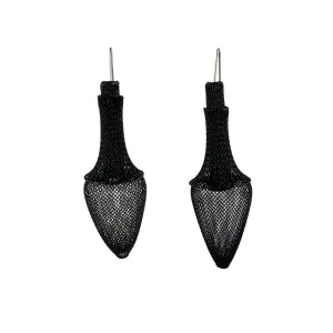 Lantern Earrings - Sophia Emmett