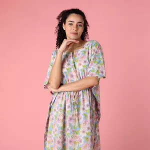Miranda Kaftan