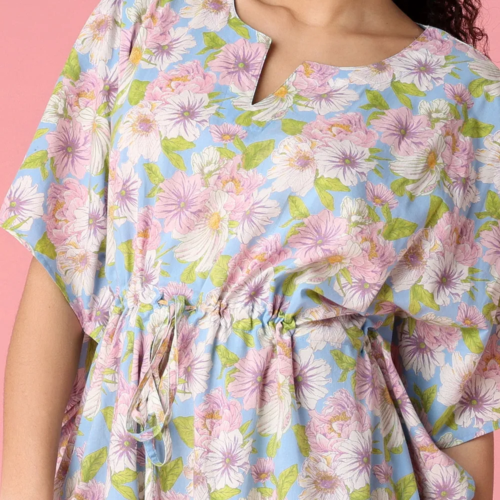 Miranda Kaftan