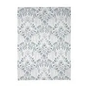 Parterre Printed Set of 2 Tea Towels