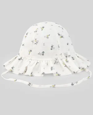 Pomba Sunhat