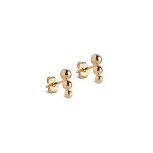 Studs, Trinity