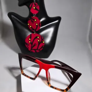 The "Obi" Collection