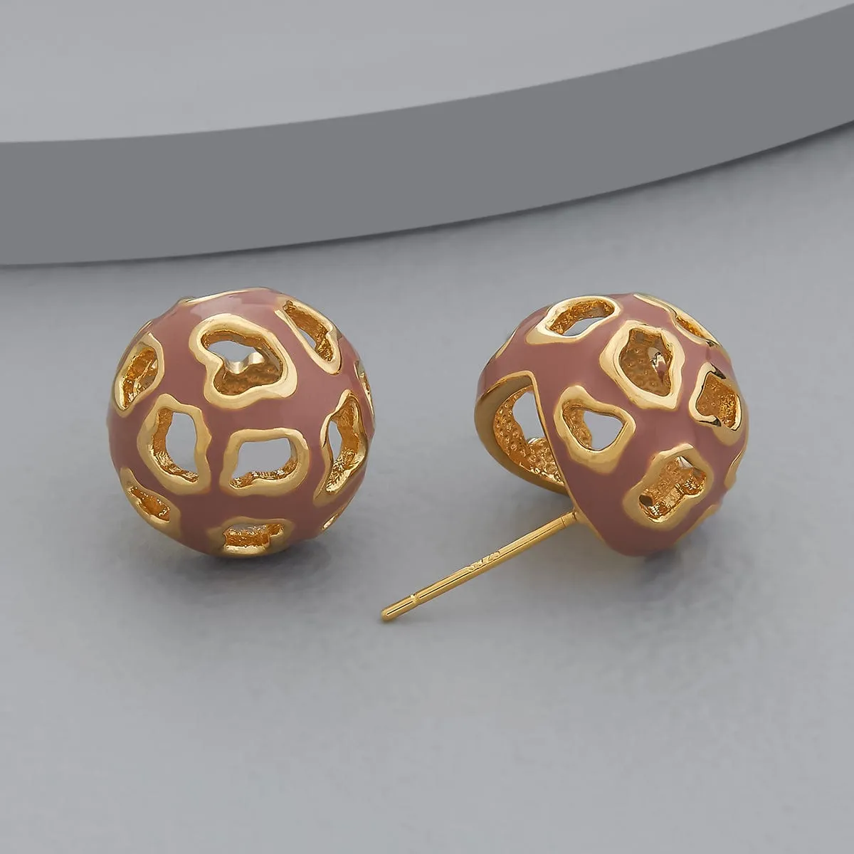 Trendy Earring 171788