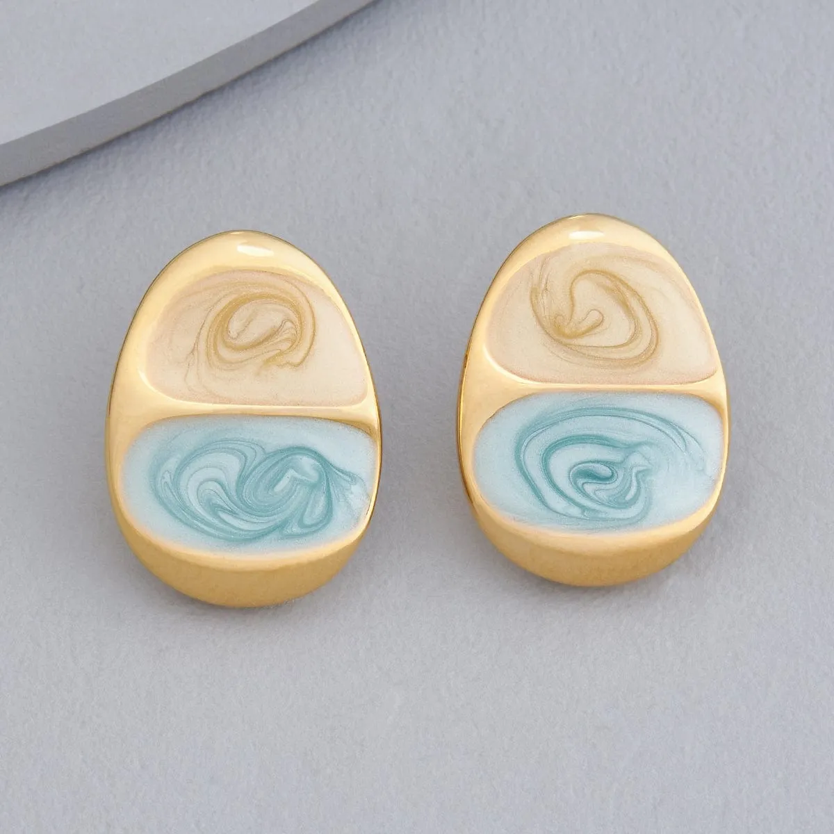 Trendy Earring 175577