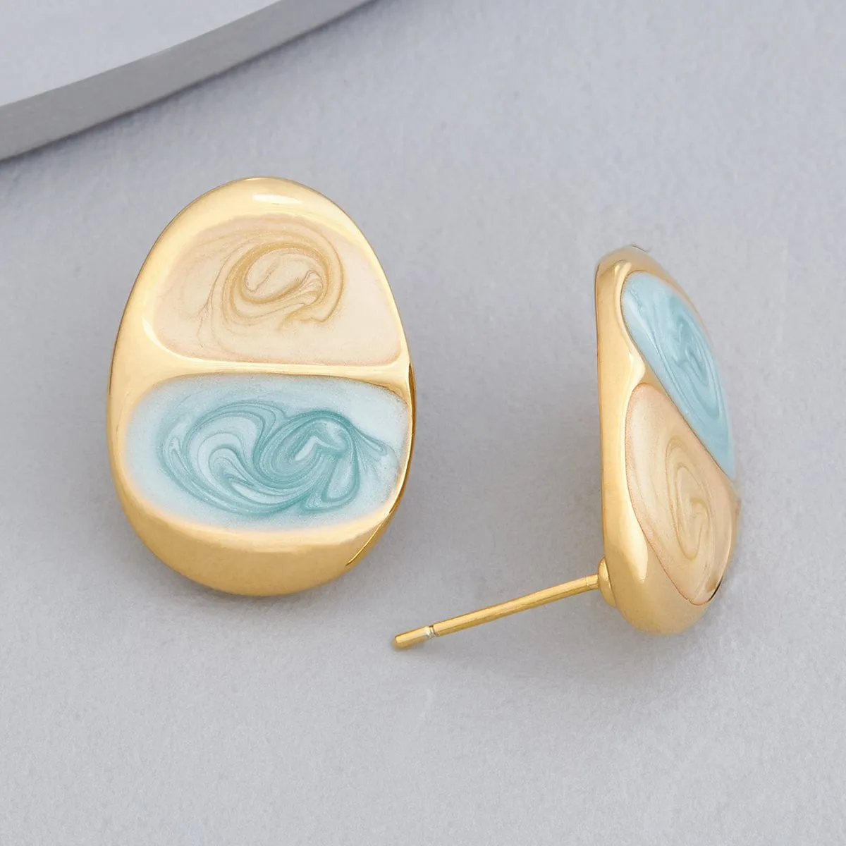 Trendy Earring 175577
