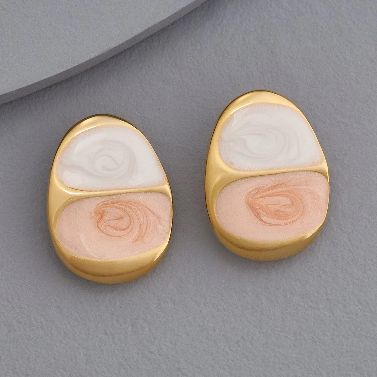 Trendy Earring 175577