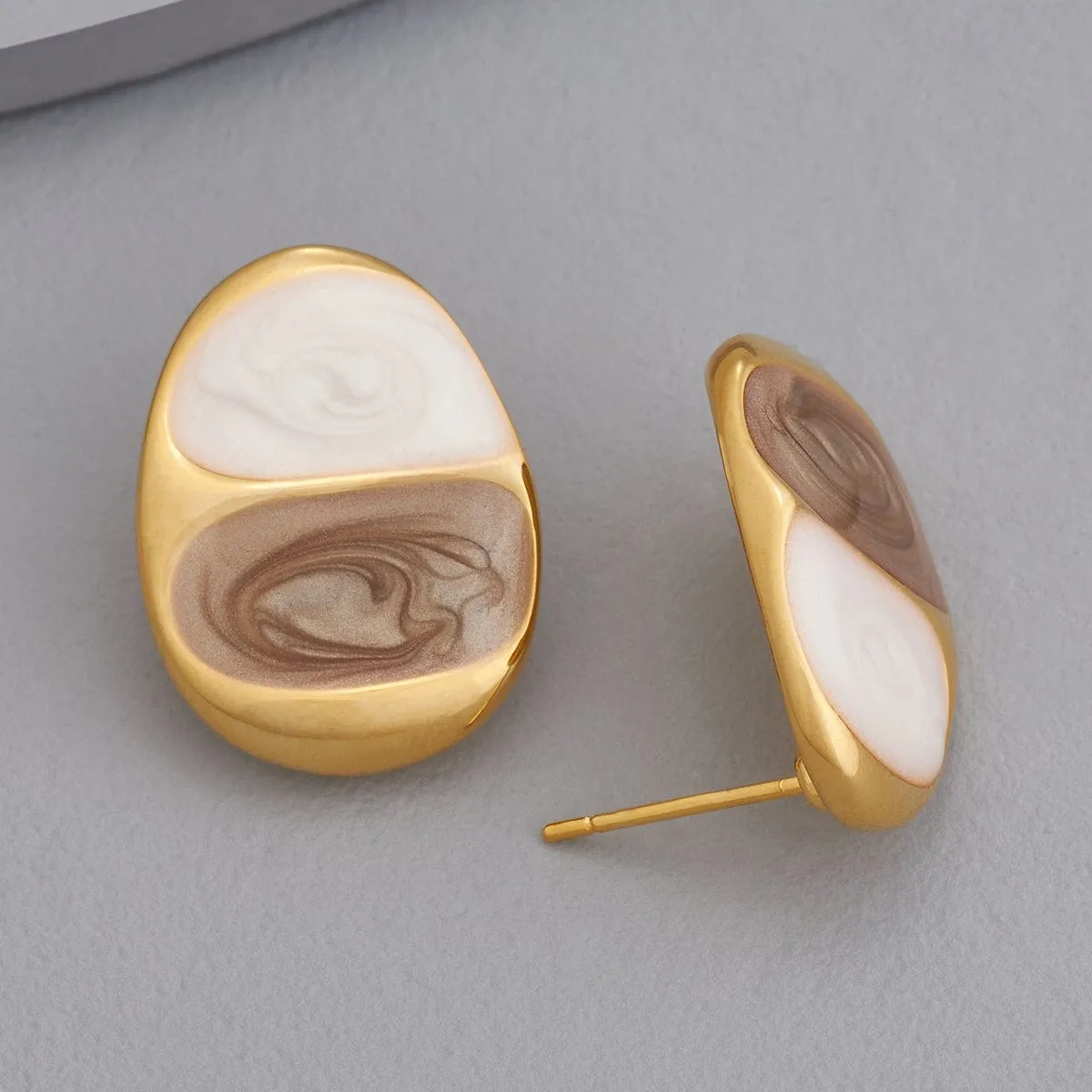 Trendy Earring 175577