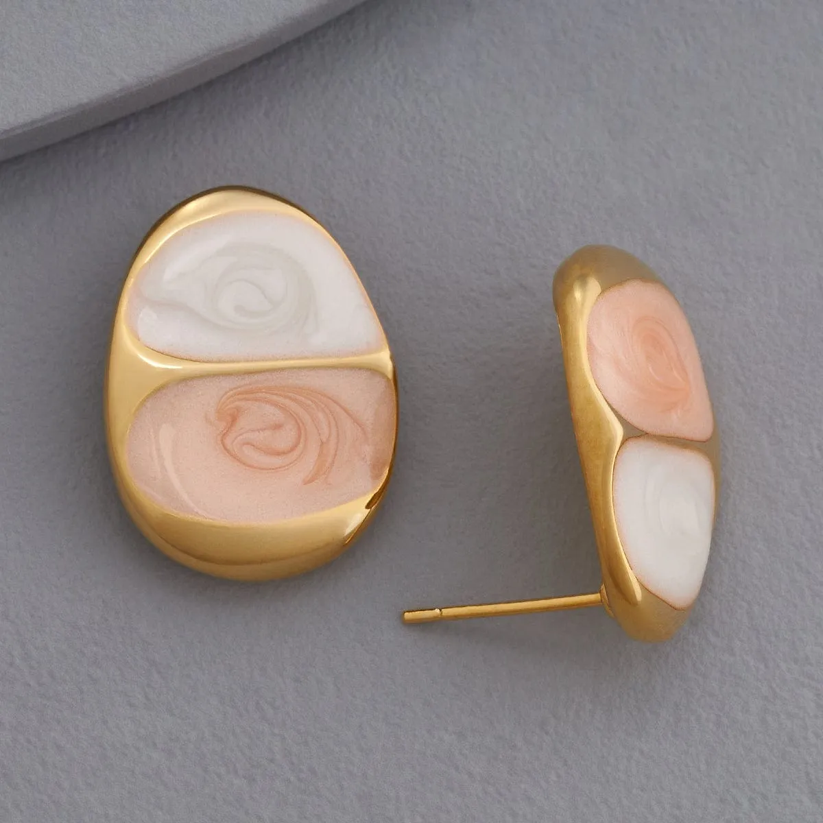 Trendy Earring 175577