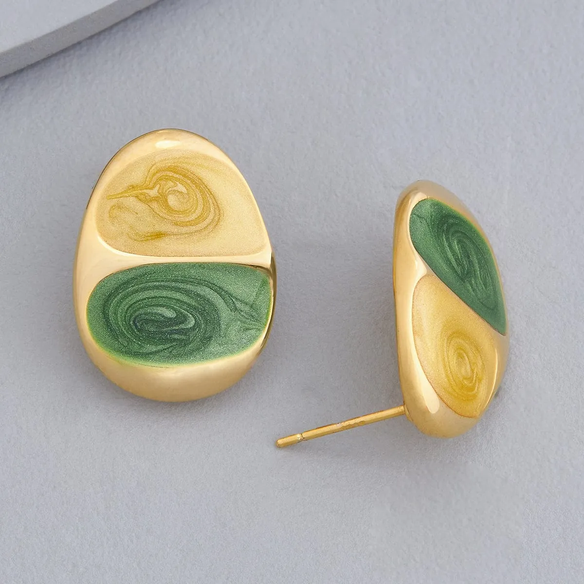 Trendy Earring 175577