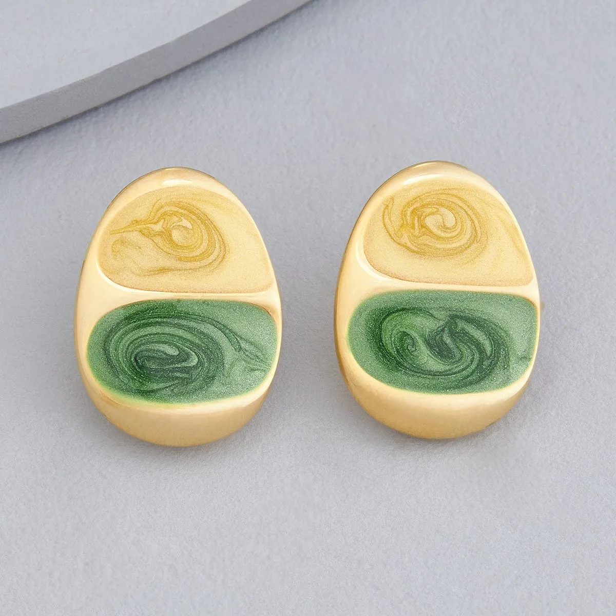 Trendy Earring 175577