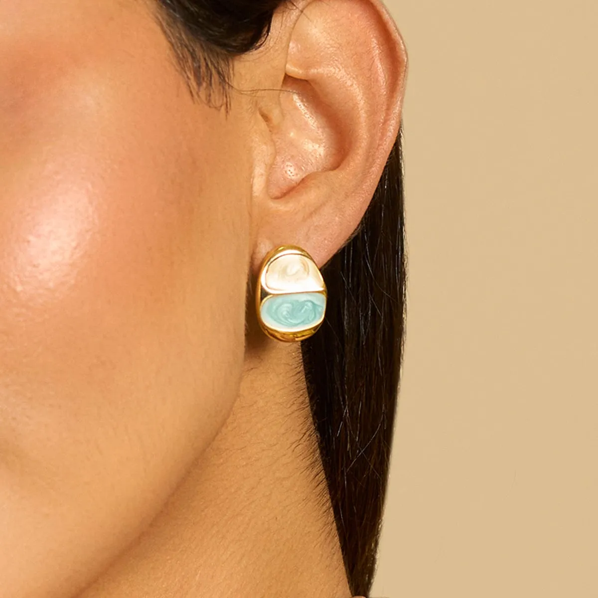 Trendy Earring 175577