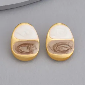Trendy Earring 175577