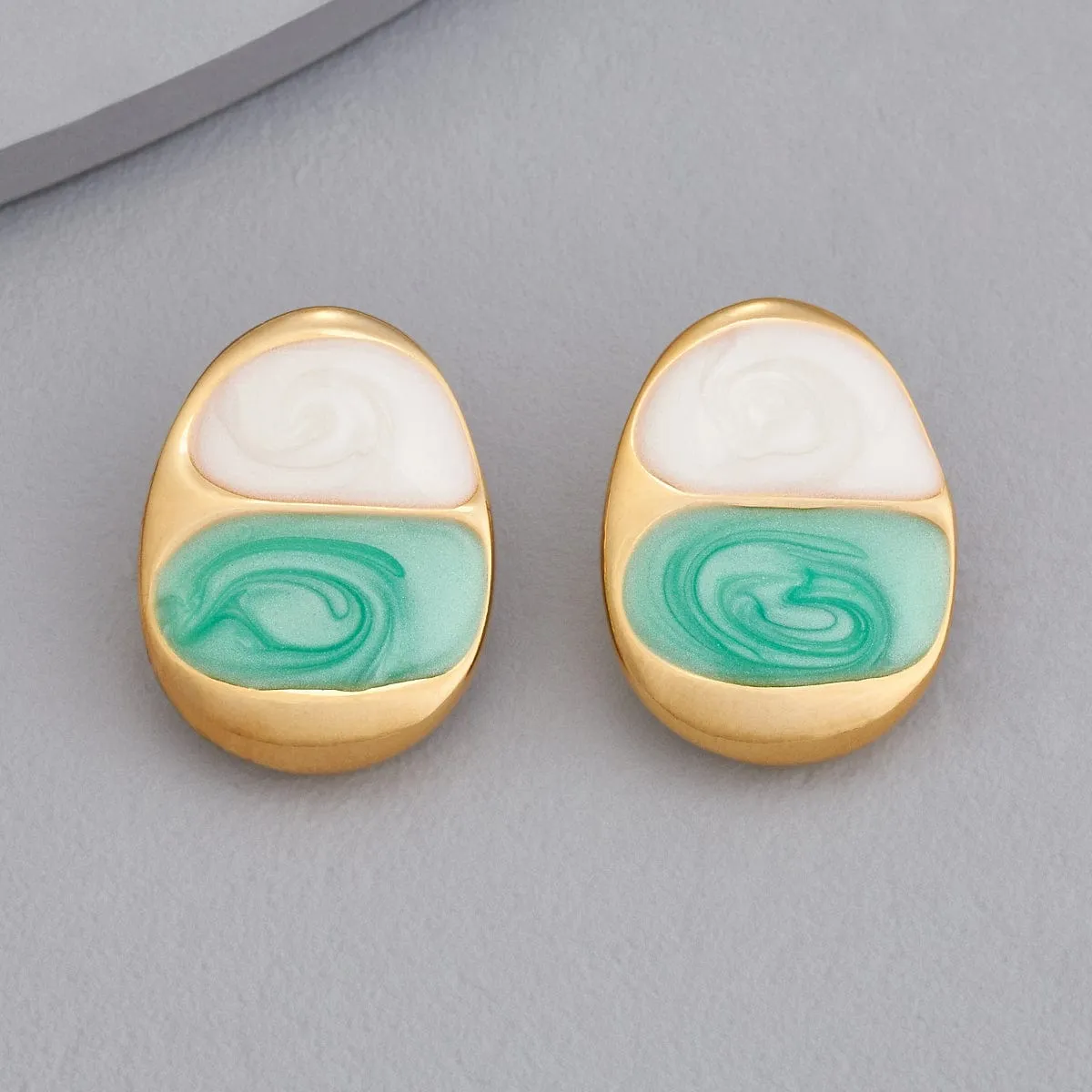 Trendy Earring 175577