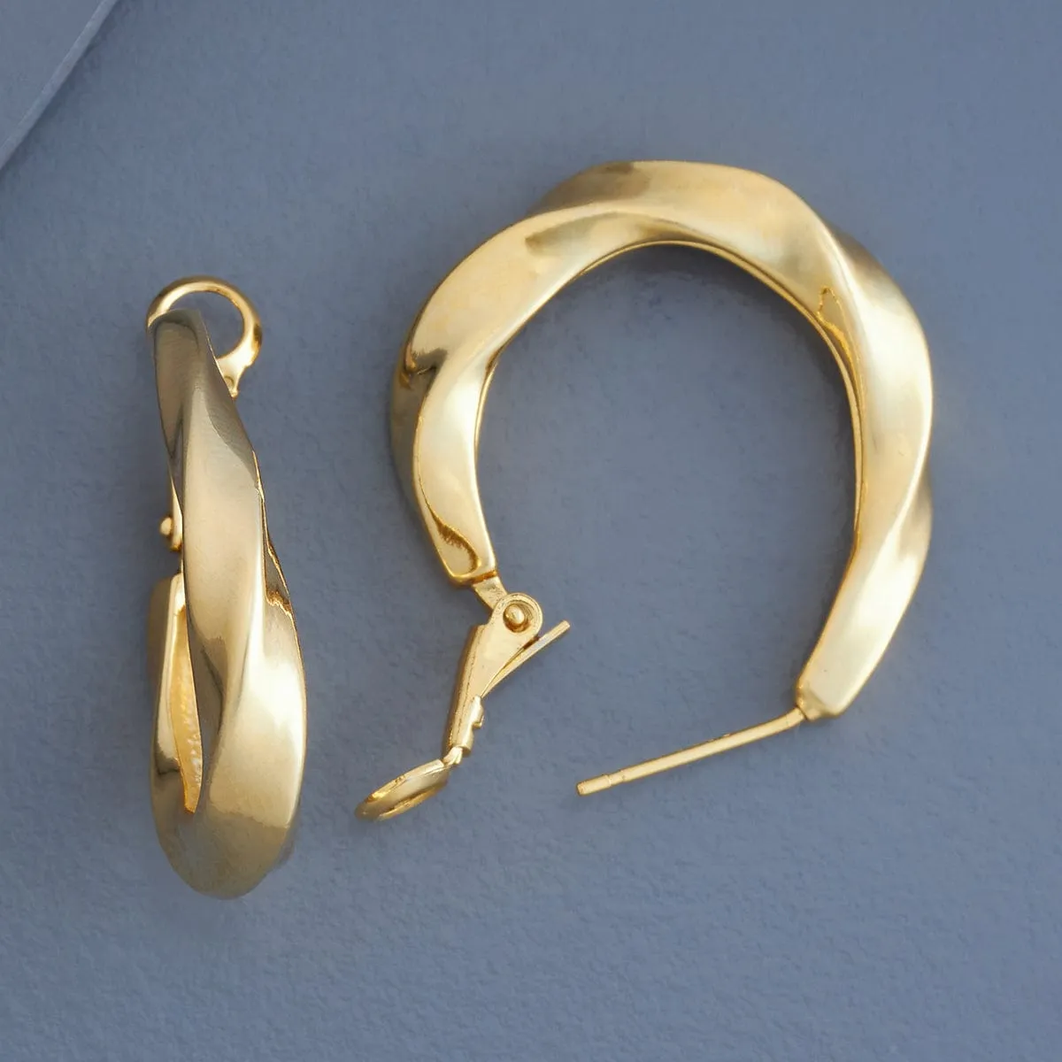 Trendy Earring 179196
