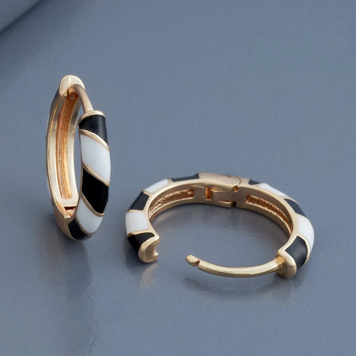 Trendy Earring 179560