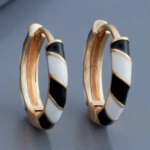 Trendy Earring 179560