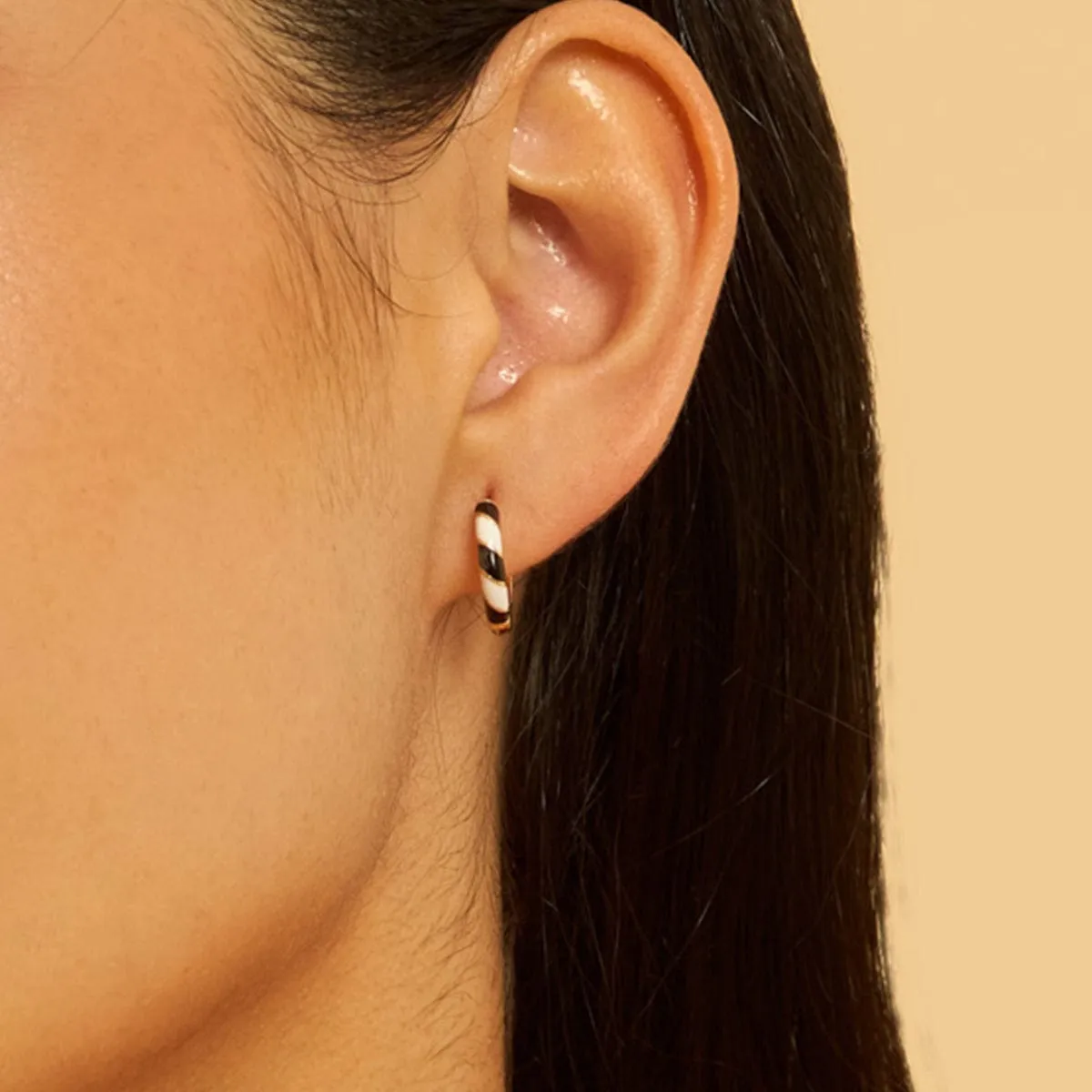 Trendy Earring 179560