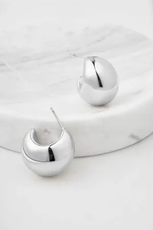 Zafino Hailey Hoop